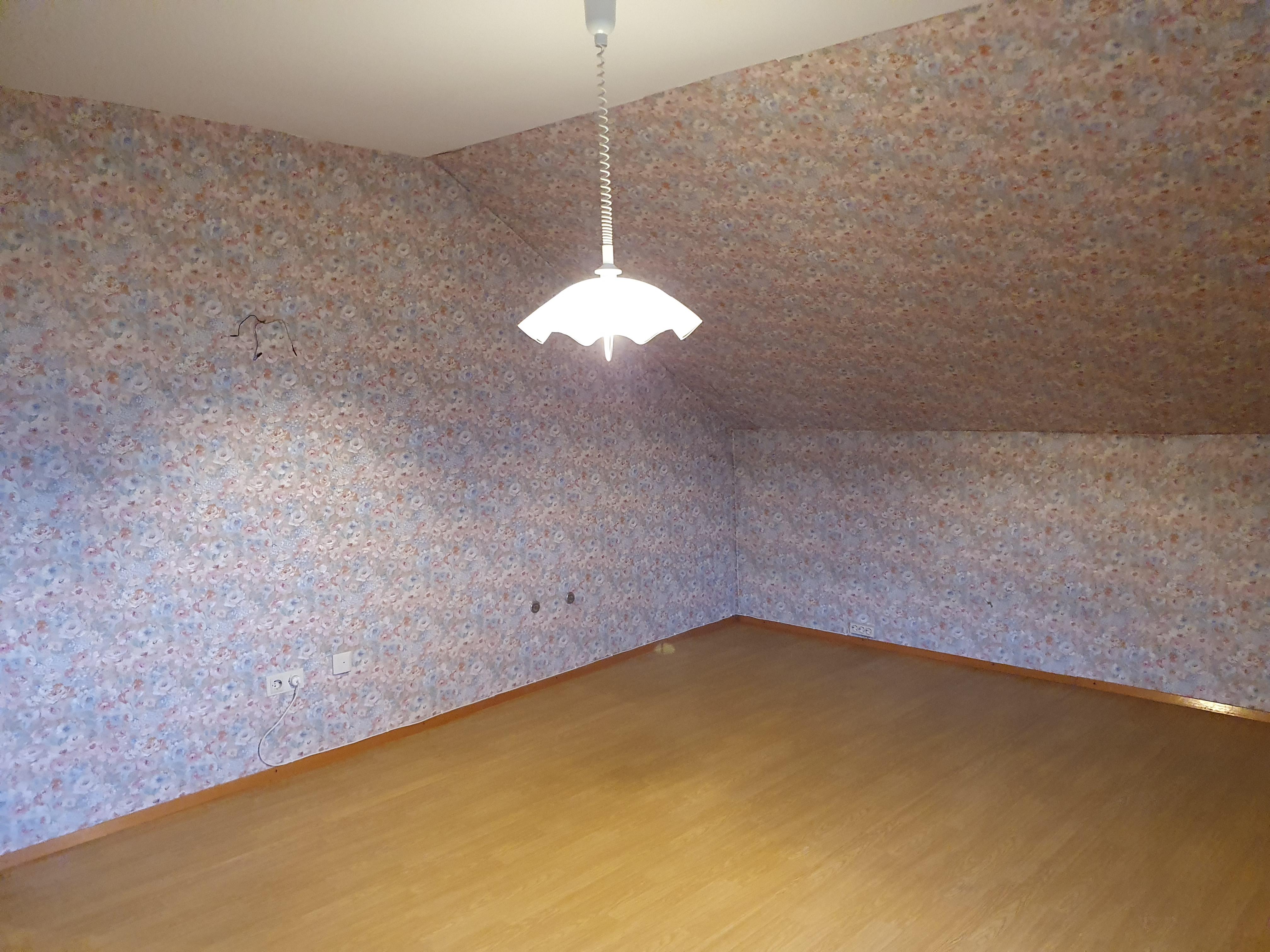 Schlafzimmer OG a.jpg