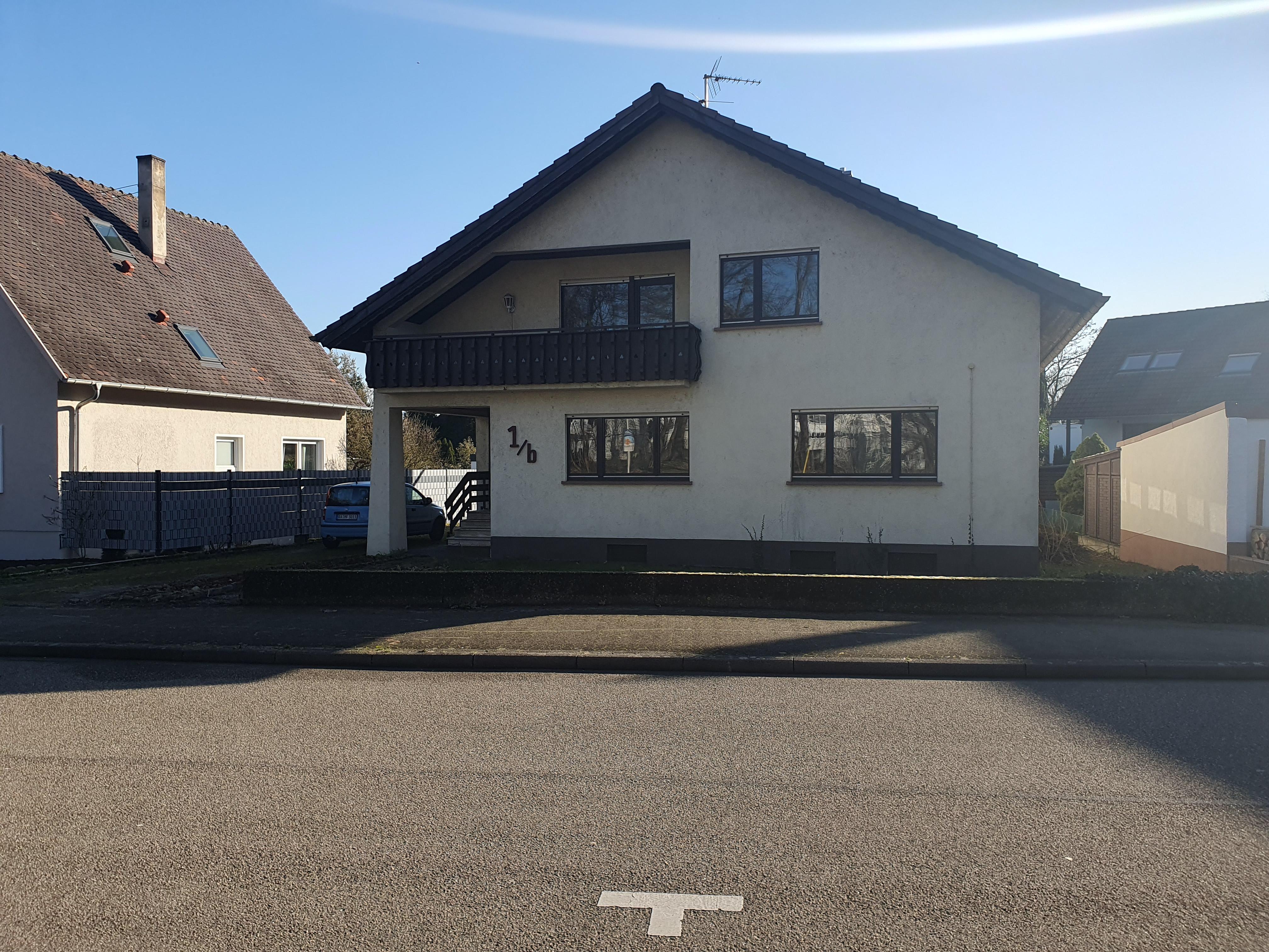 Haus Ansicht Vorderseite.jpg