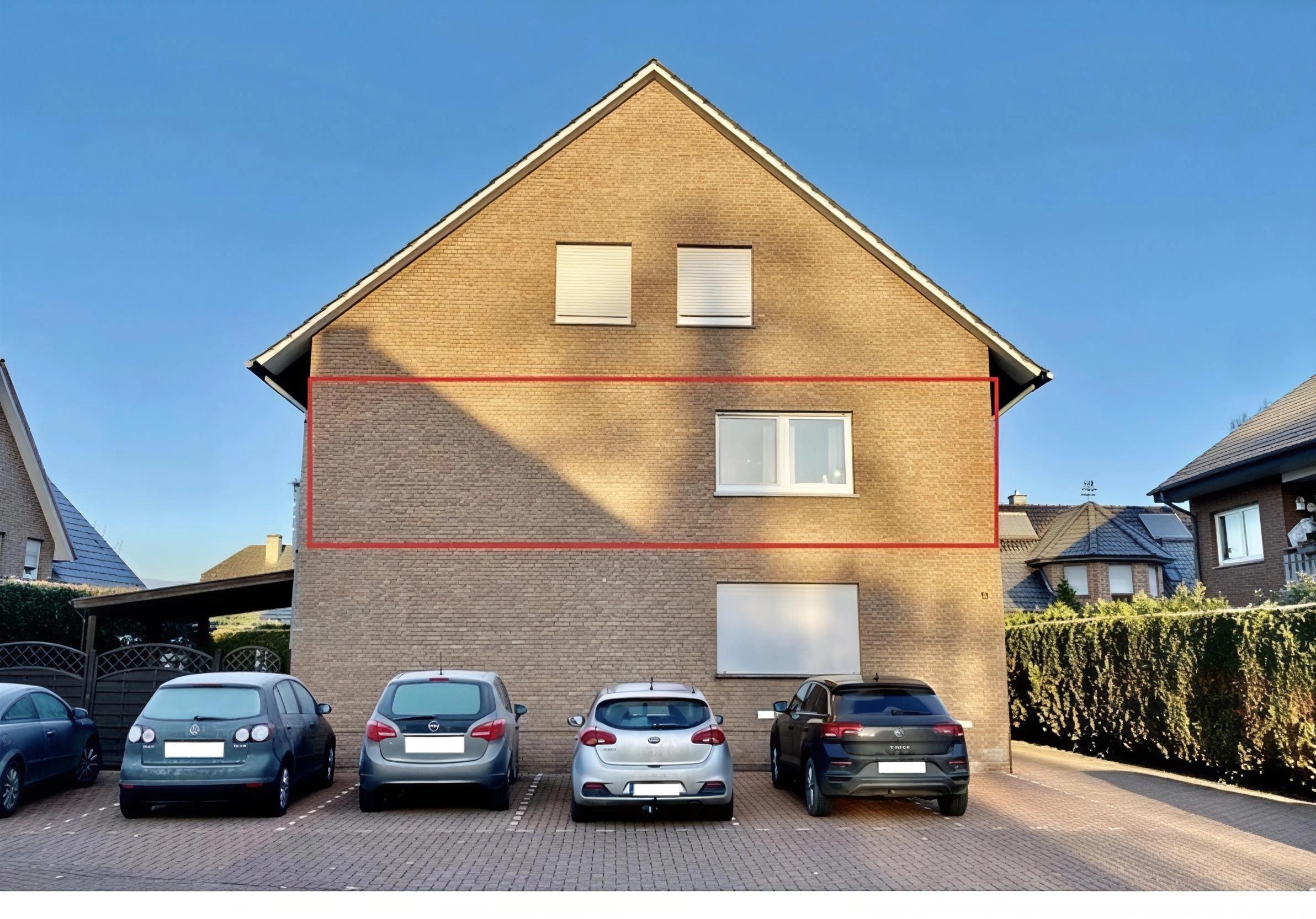 Screenshot 20260228 133150 com mi globalbrowser PdfActivity edit 324063541499764.jpg