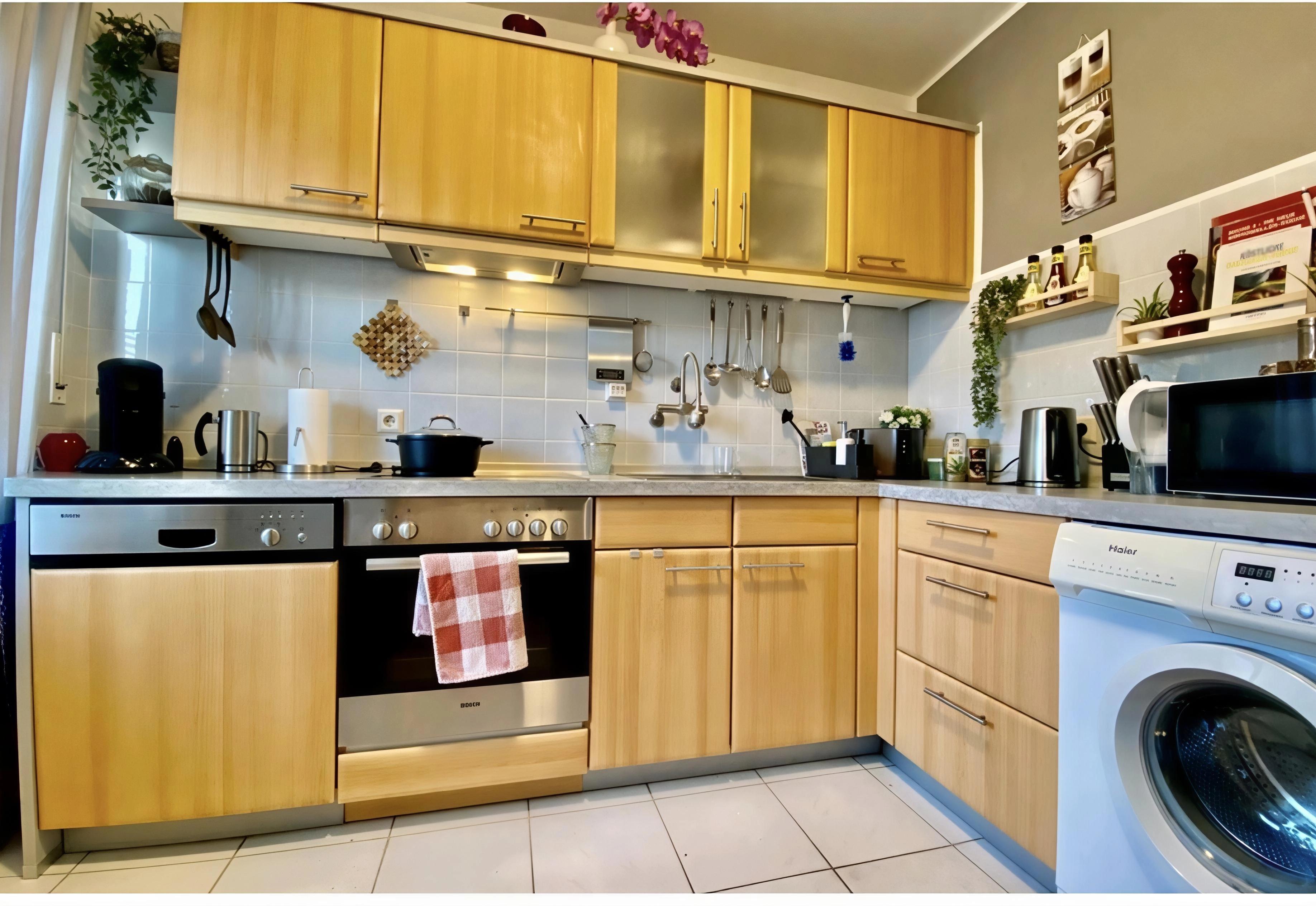 Screenshot 20260228 133348 com hihonor photos GalleryMain edit 323951461538817.jpg