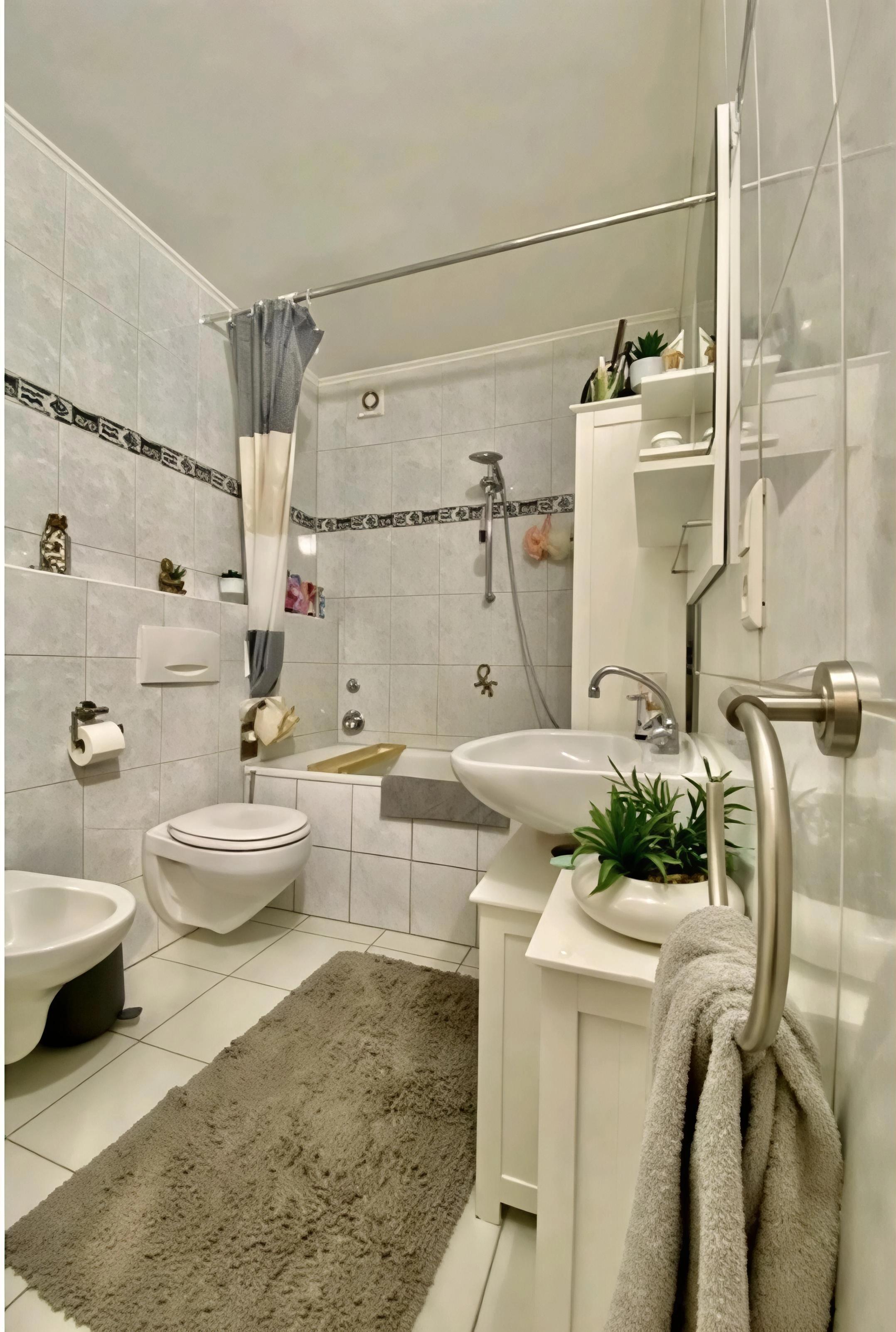 Screenshot 20260301 175052 edit 324253849303285.jpg