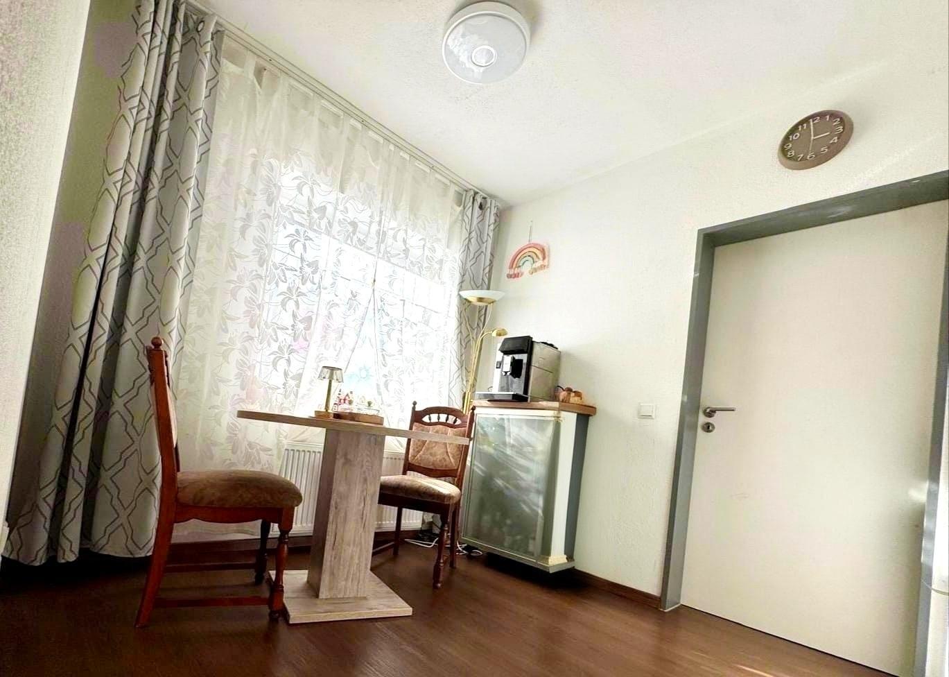 IMG 20260301 185343 edit 328486537145889.jpg