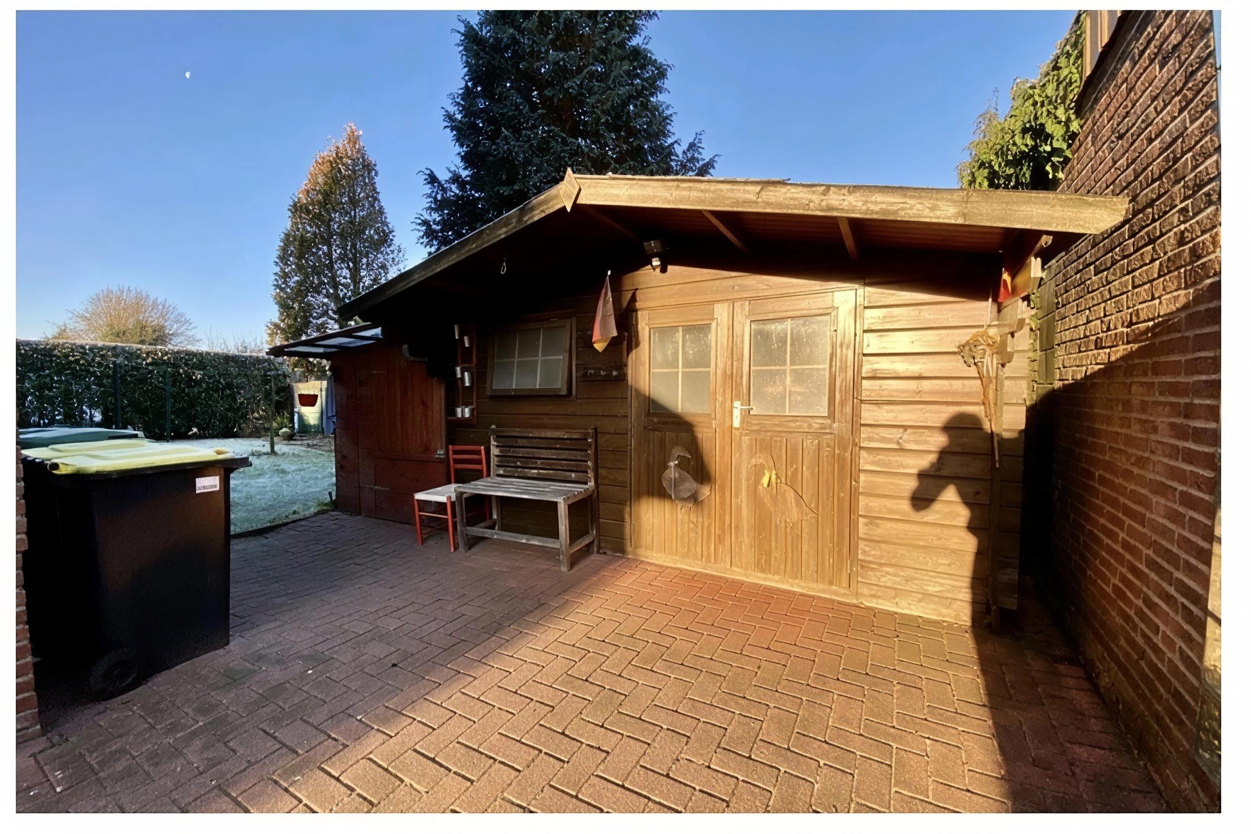 Screenshot 20260301 173838 edit 323534934605382.jpg