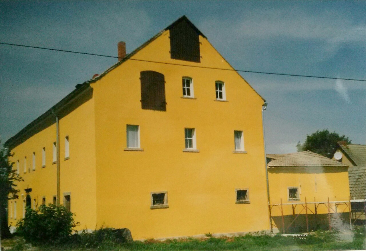 IMG 20160828 175707.jpg