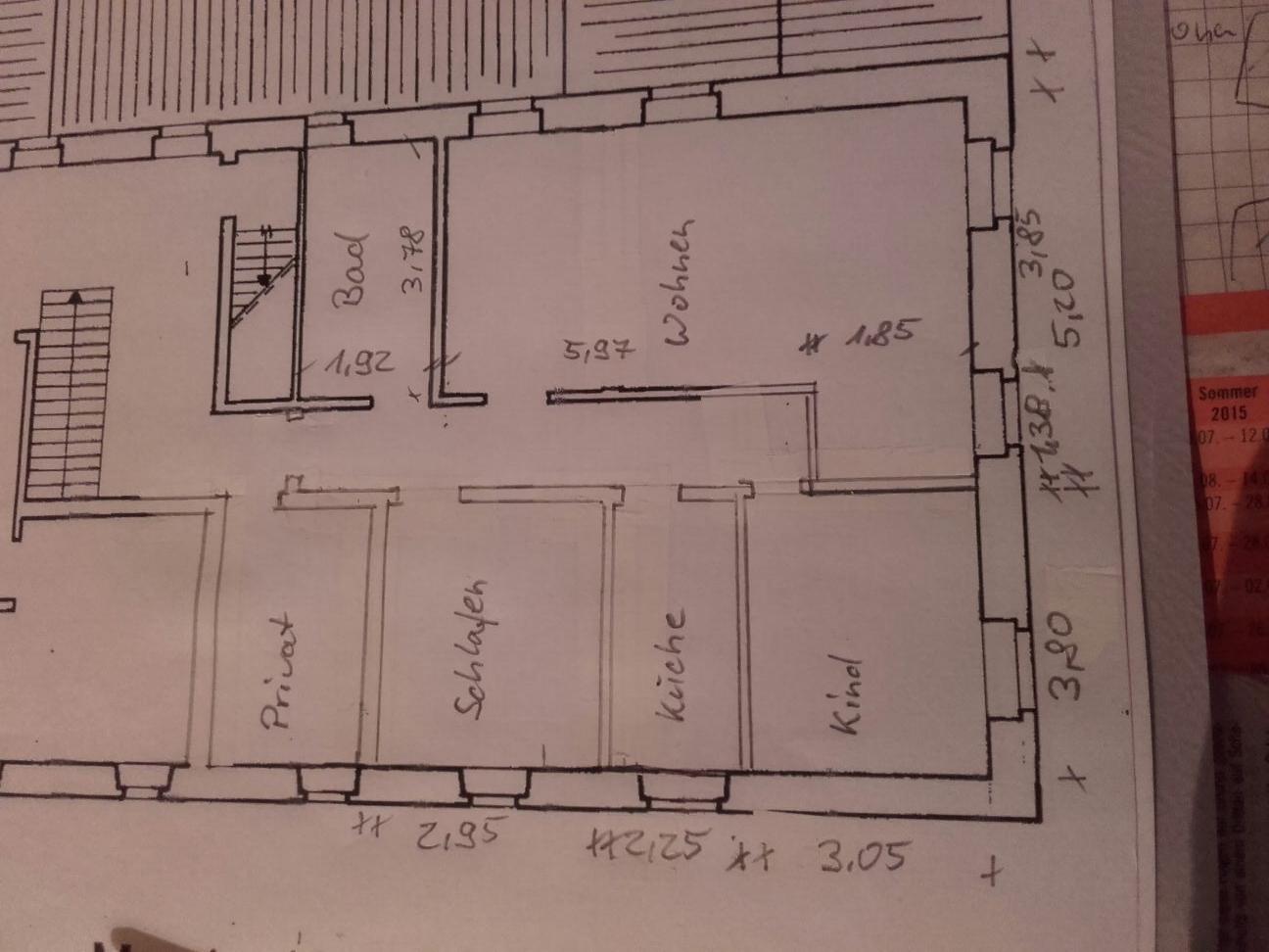 IMG 20250708 131652.jpg