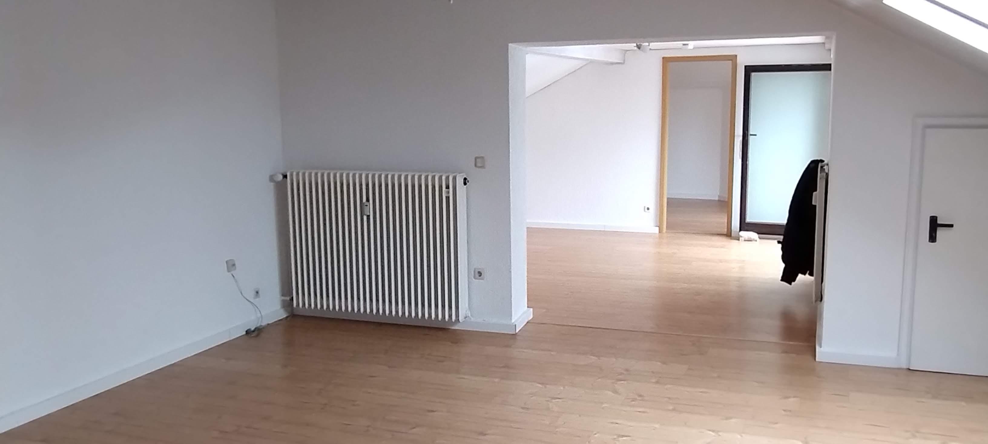 IMG 20260216 134123650.jpg