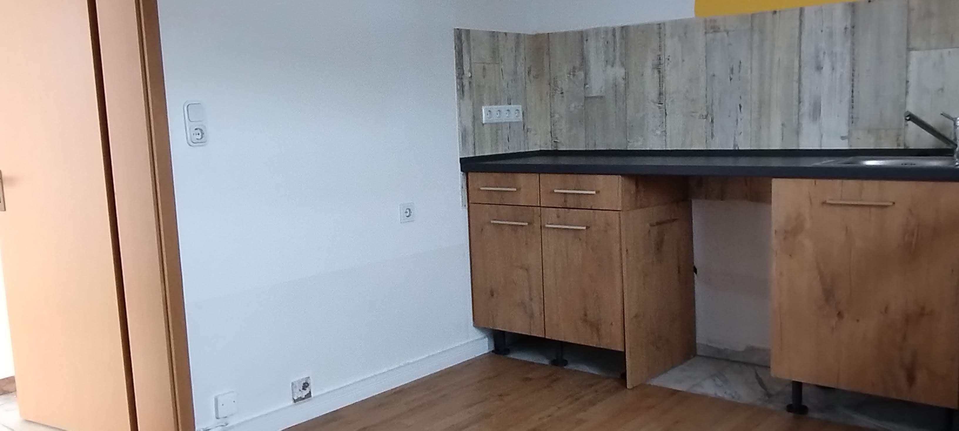 IMG 20260216 134453257.jpg