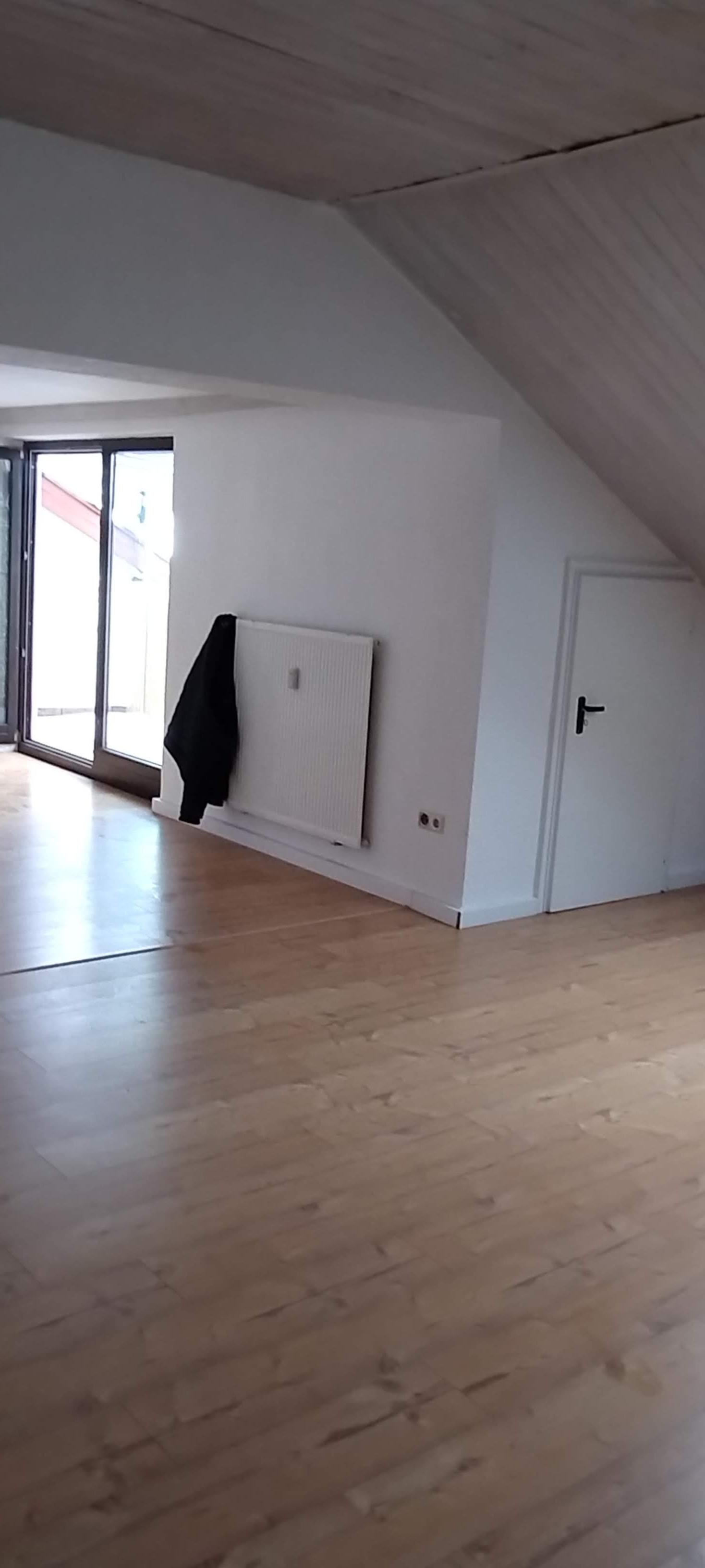 IMG 20260216 134015507.jpg