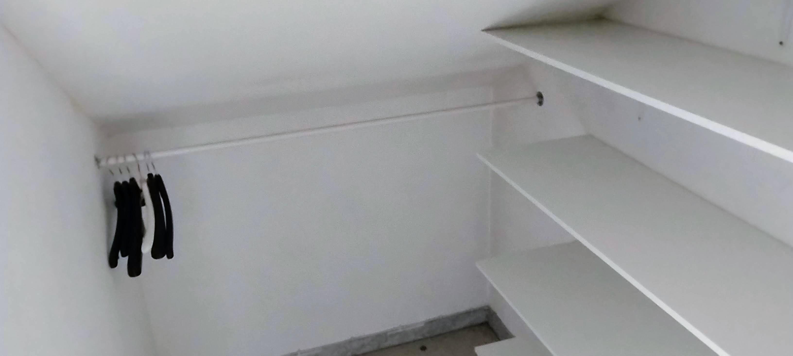 IMG 20260216 134203814.jpg