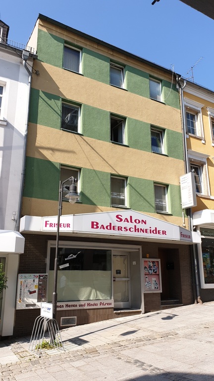 20190831 104431 (1).jpg