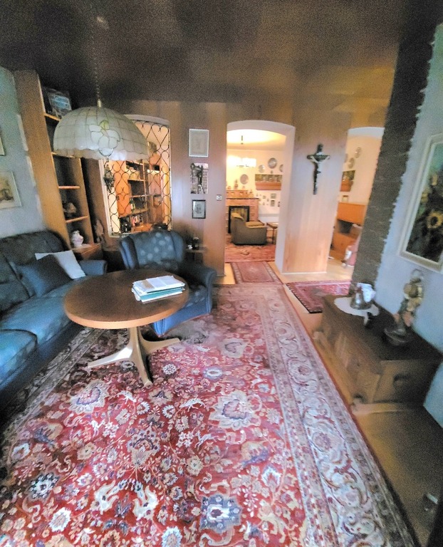 Wohnzimmer .jpg