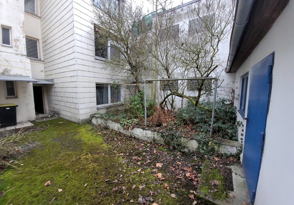 Garten1 .jpg