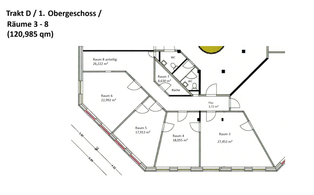 120,985 qm, R3-8.png