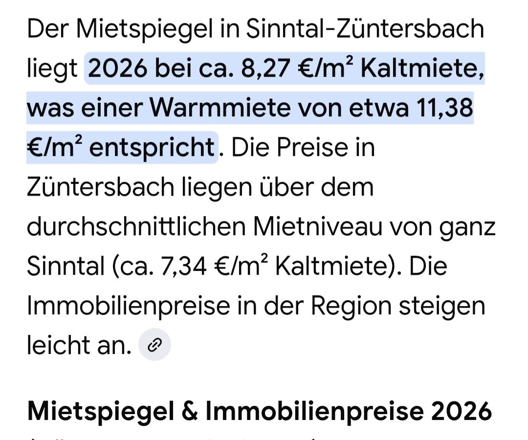 Mietspiegel 2026 Züntersbach.jpg