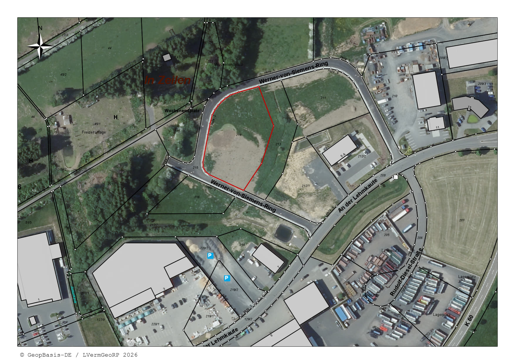 01 Luftbild Werner-von-Siemens-Ring 2 1.jpg