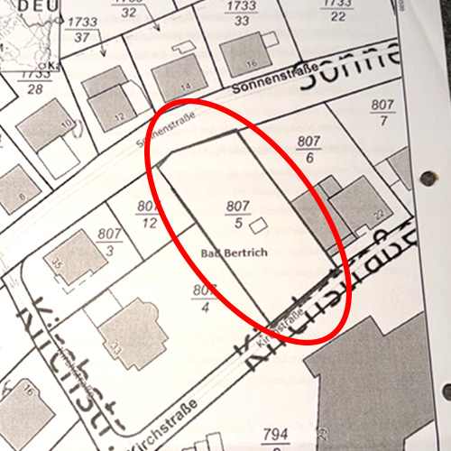 Lageplan-Grundstück-807-5-Bad-Bertrich.jpg