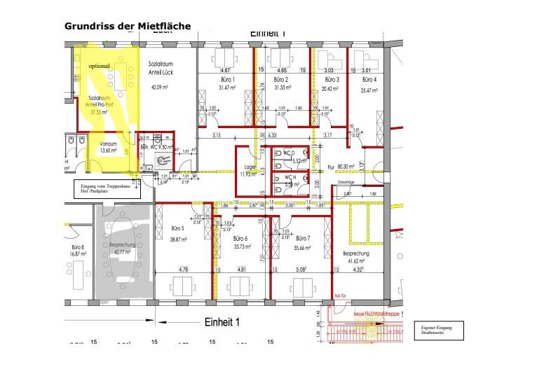 Grundriss1.jpg