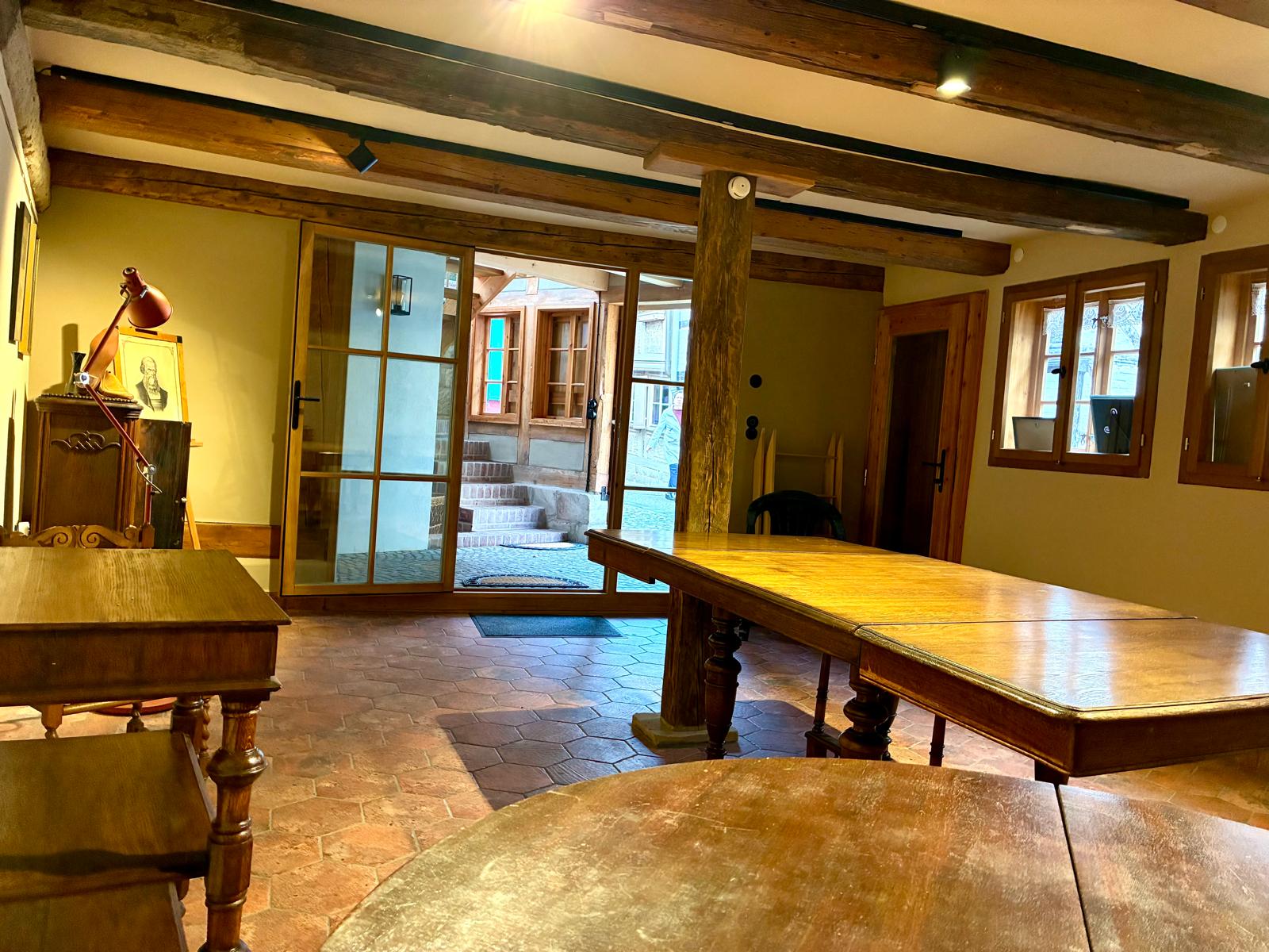 20260314 120314000 iOS 2.jpg