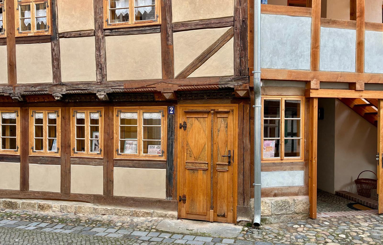 20260314 120314000 iOS 1.jpg