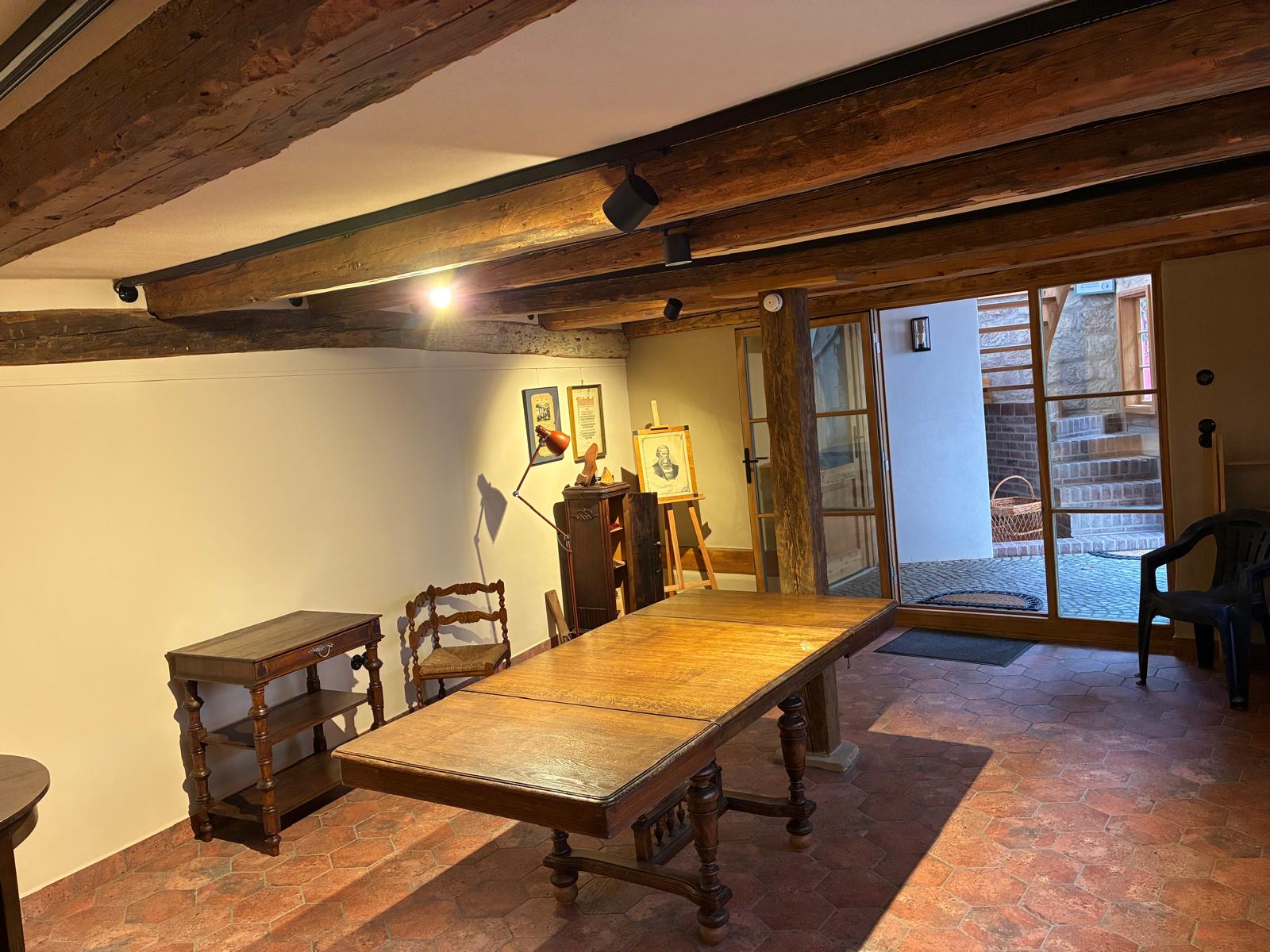 20260314 120314000 iOS 3.jpg