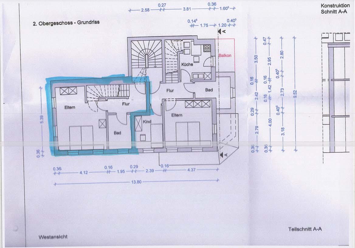 Grunriss 2.OG rechts.jpg