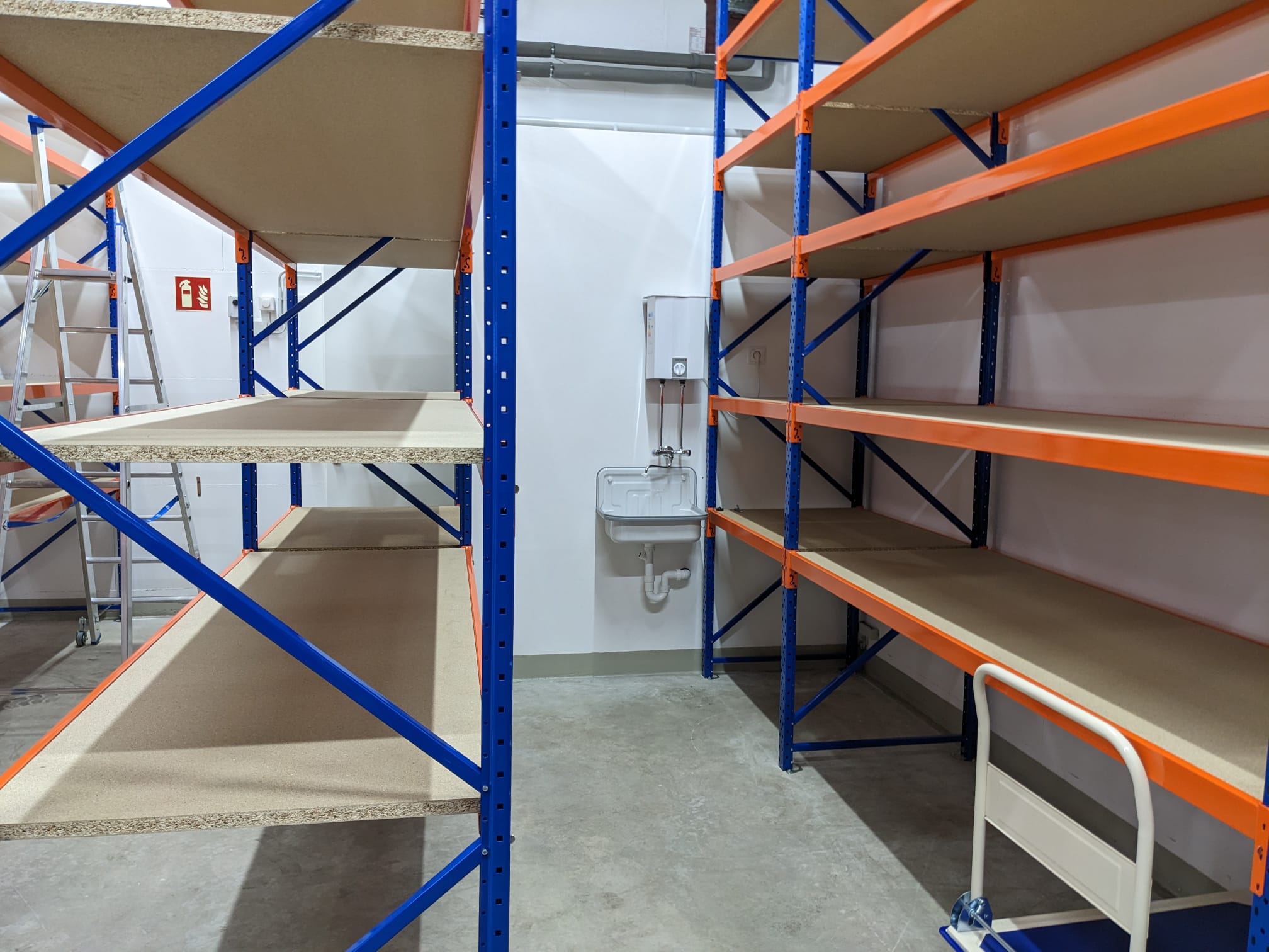 WhatsApp Image 2026-03-13 at 21.31.14.jpeg