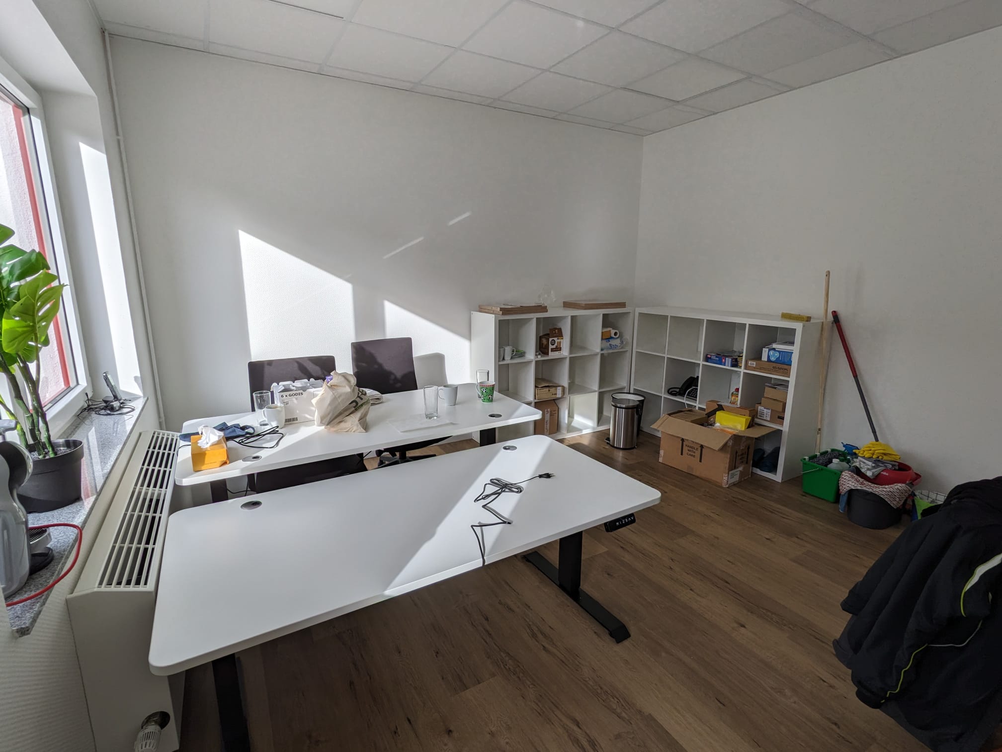 WhatsApp Image 2026-03-13 at 21.31.15 (1).jpeg