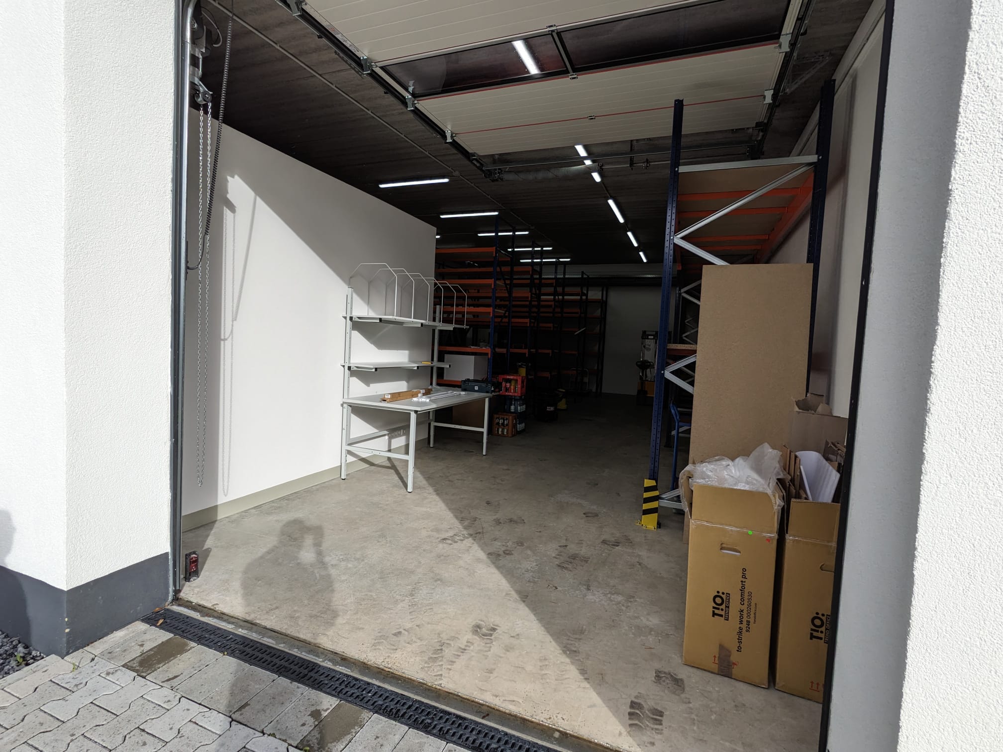 WhatsApp Image 2026-03-13 at 21.31.15 (3).jpeg