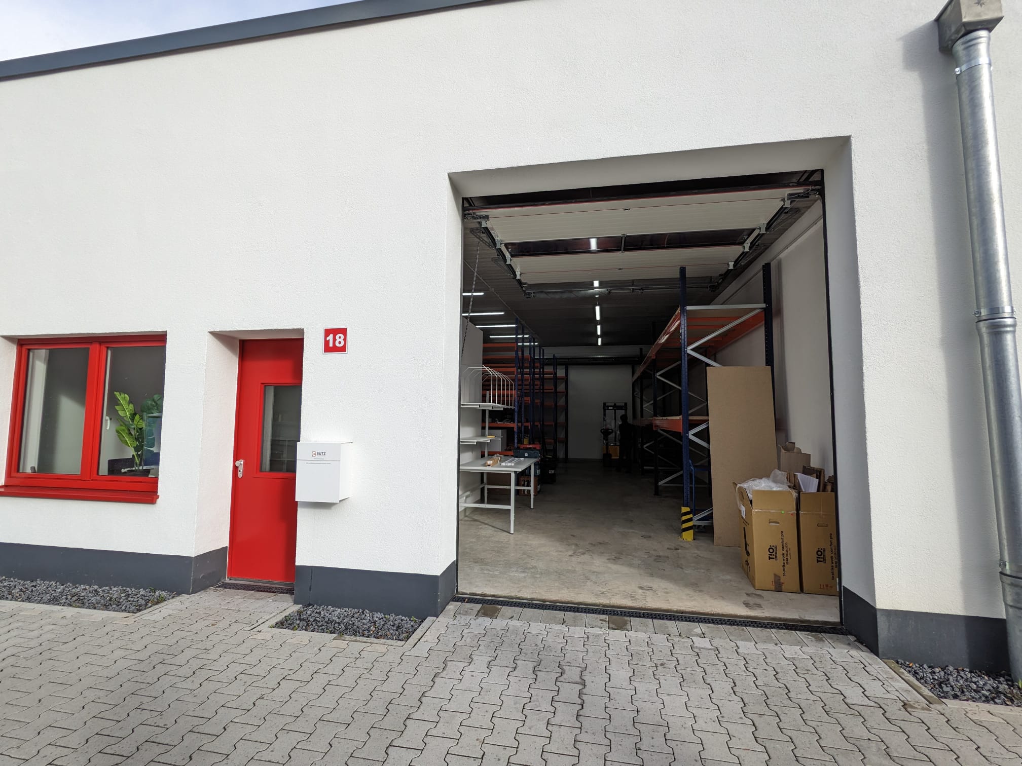 WhatsApp Image 2026-03-13 at 21.31.15 (4).jpeg