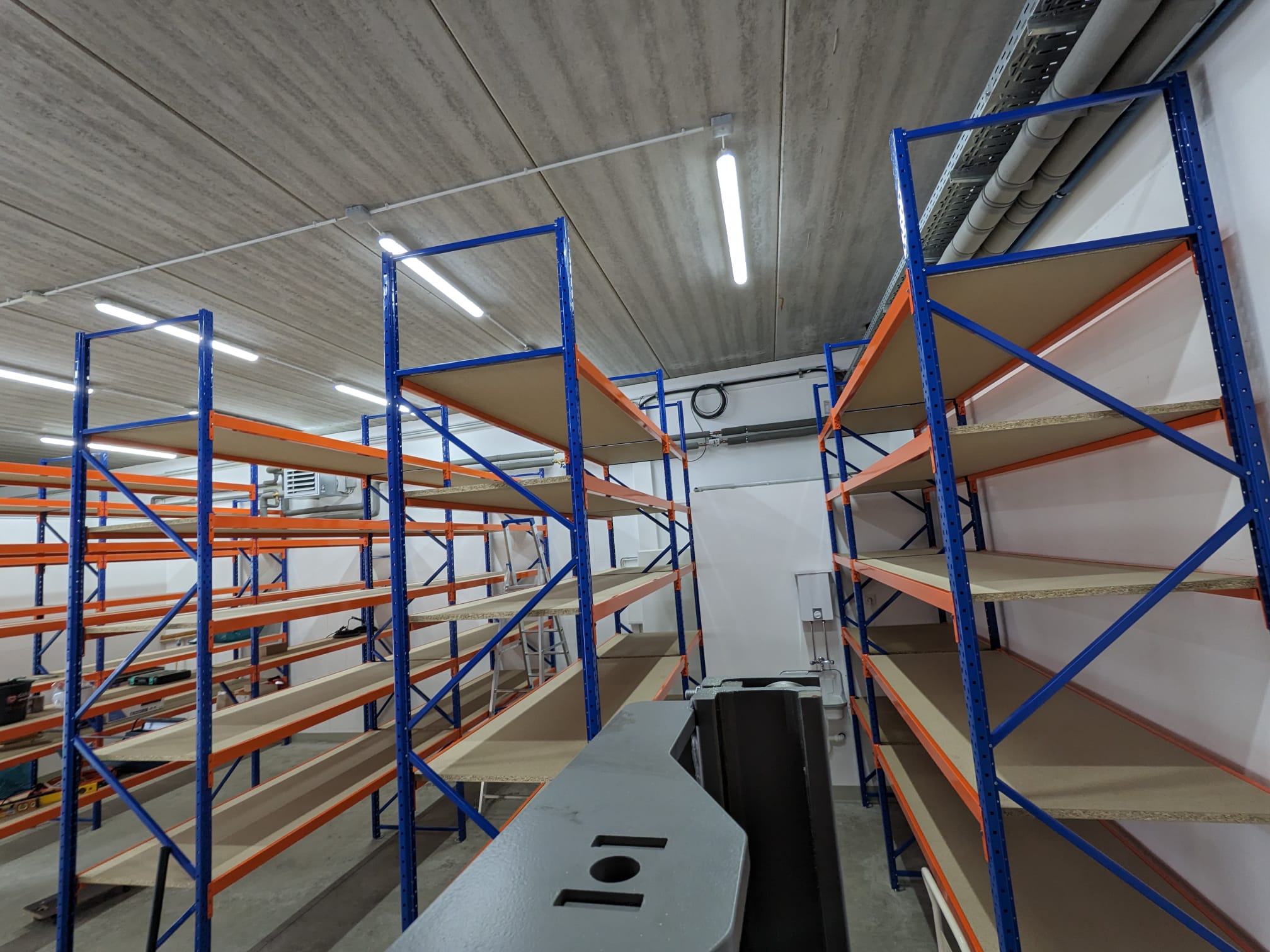 WhatsApp Image 2026-03-13 at 21.31.15 (5).jpeg