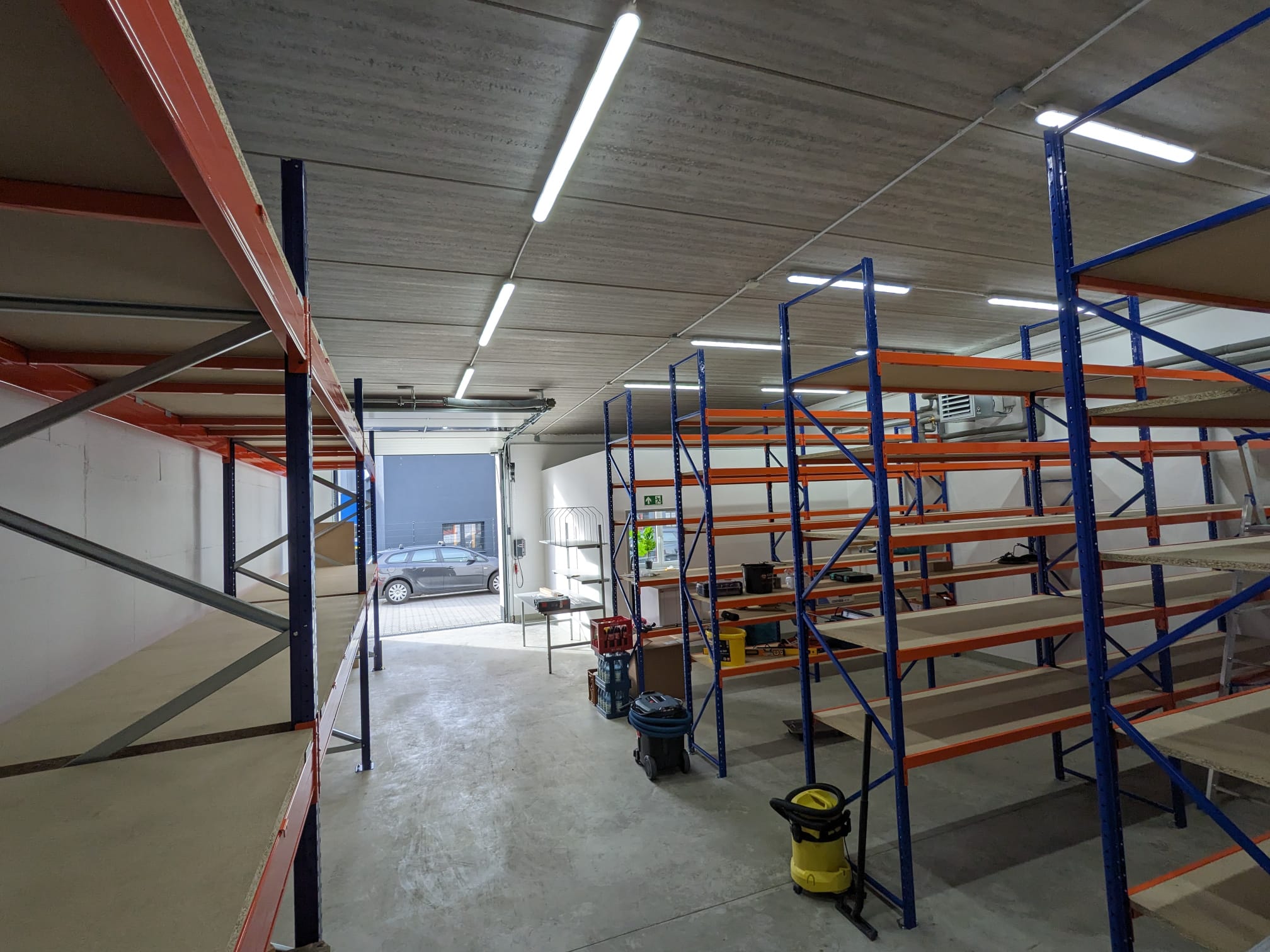 WhatsApp Image 2026-03-13 at 21.31.15 (6).jpeg