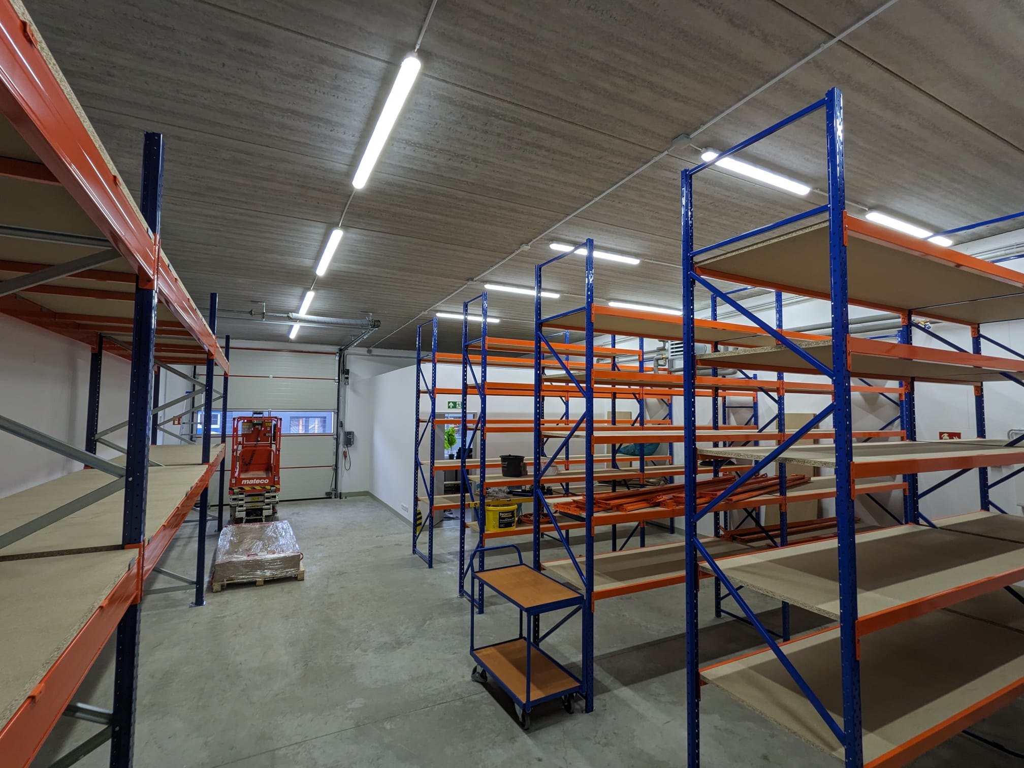 WhatsApp Image 2026-03-13 at 21.31.15 (7).jpeg