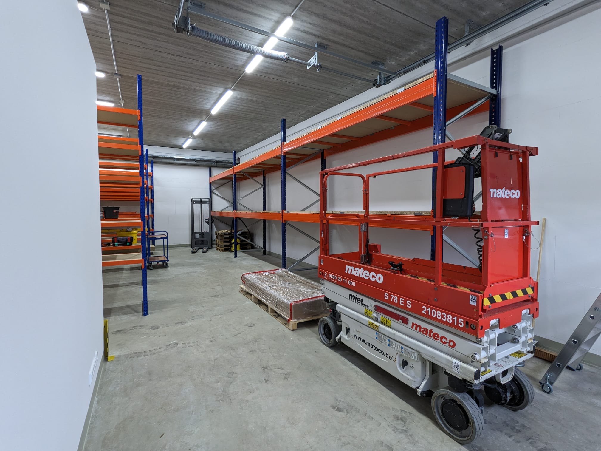 WhatsApp Image 2026-03-13 at 21.31.15 (9).jpeg