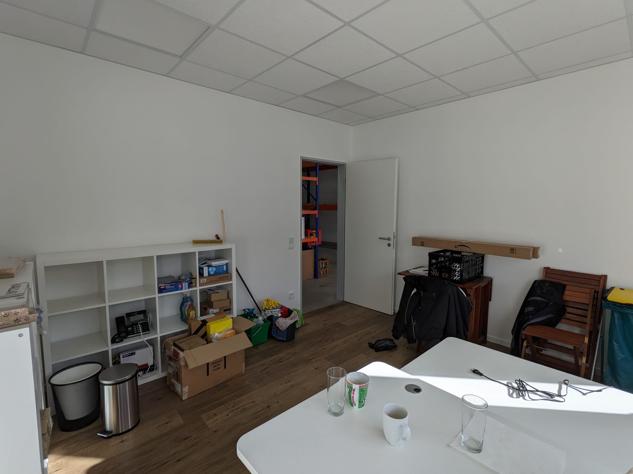 WhatsApp Image 2026-03-13 at 21.31.15.jpeg