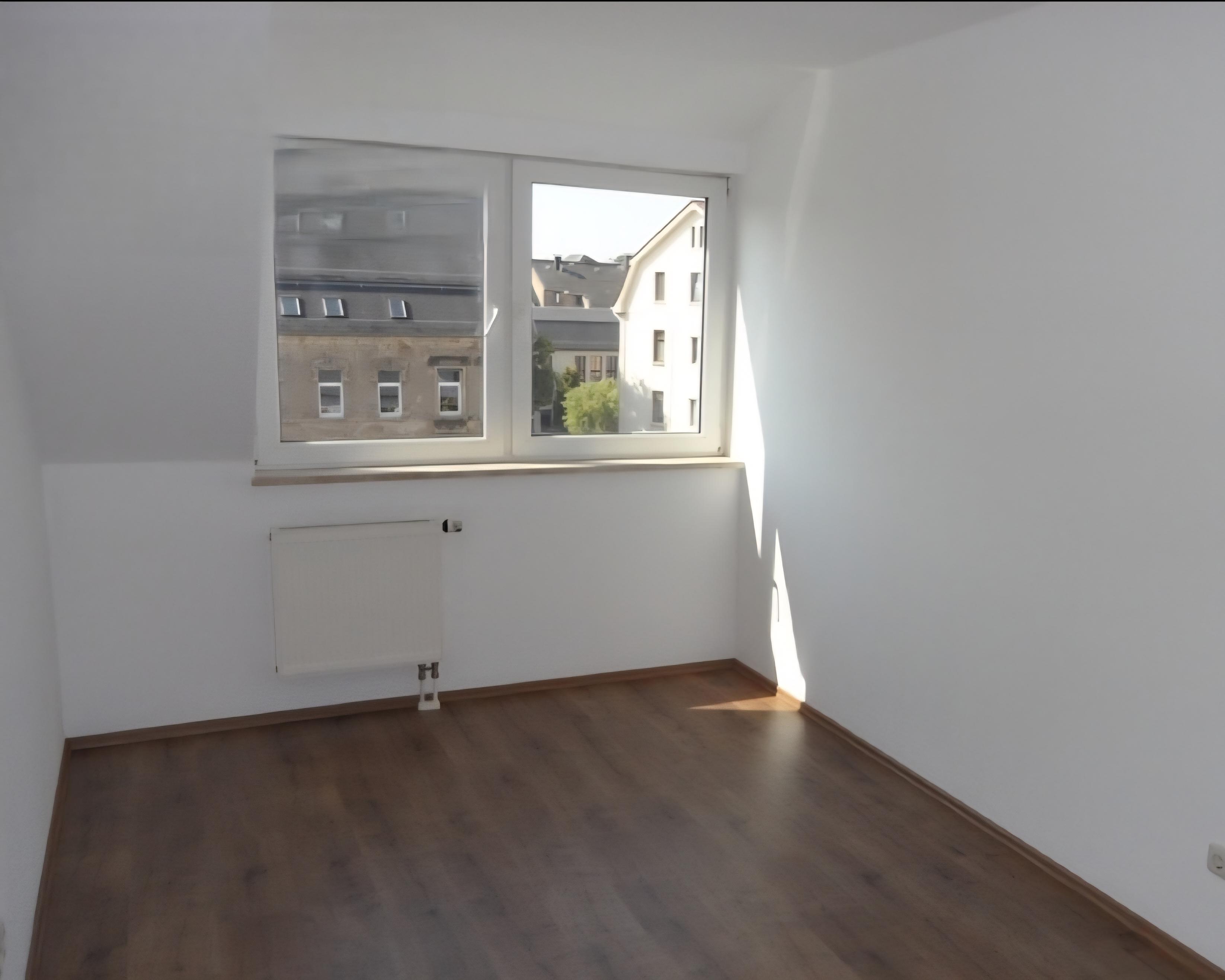 Screenshot 20251116 091917 Photo Editor.jpg