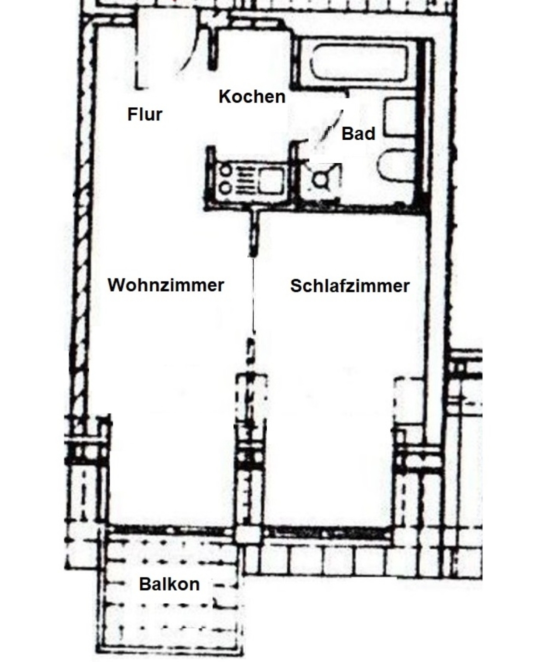 Screenshot 20251115 215338 Samsung Internet.jpg