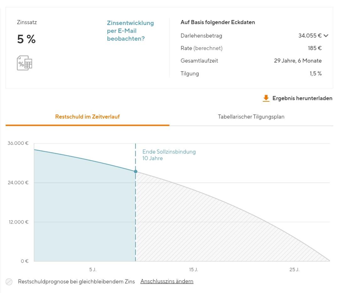 Screenshot 20260315 191914 Samsung Internet.jpg