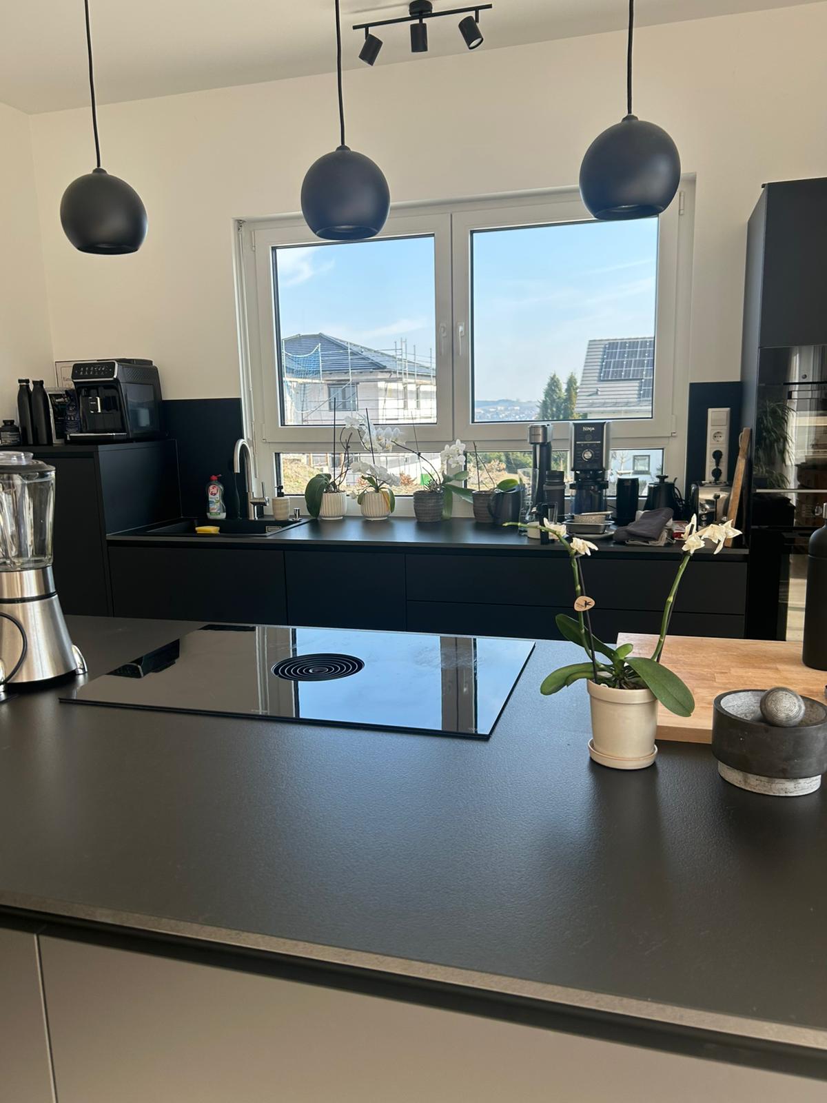 PHOTO-2026-03-22-14-24-57 2.jpg