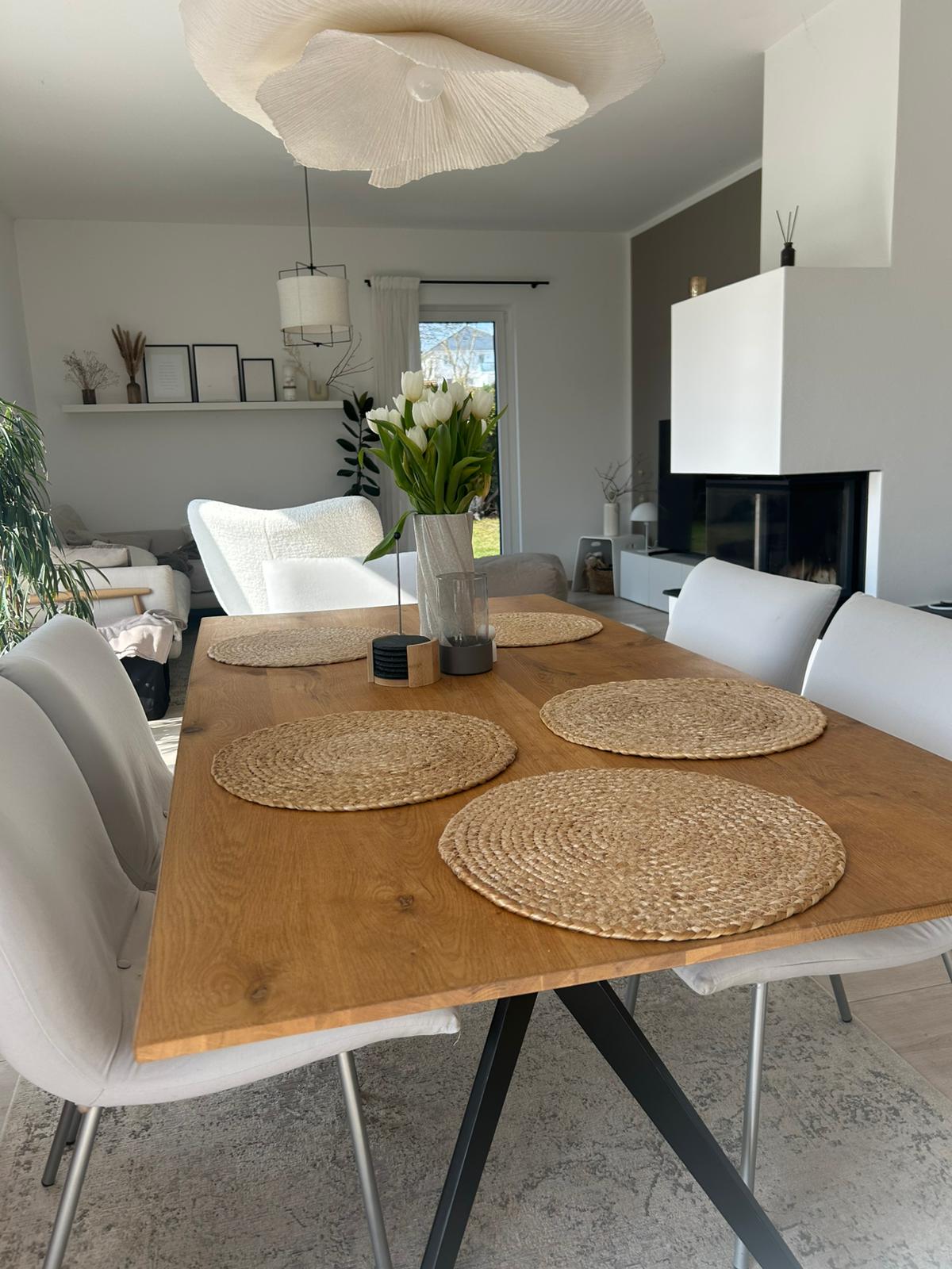 PHOTO-2026-03-22-14-24-57 3.jpg