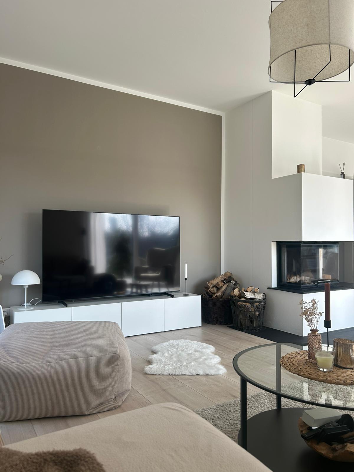 PHOTO-2026-03-22-14-24-58 3.jpg