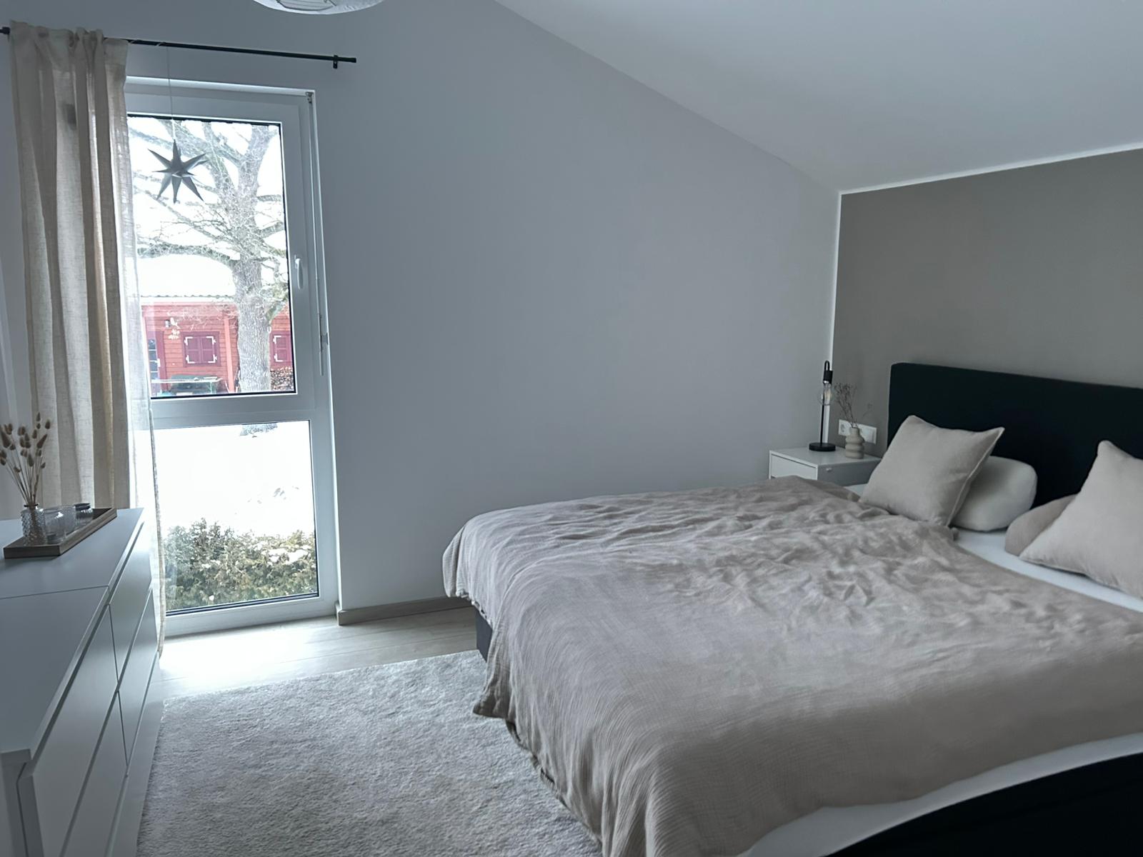 PHOTO-2026-03-22-14-25-00 4.jpg