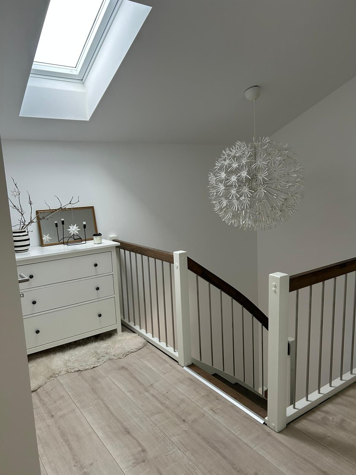 PHOTO-2026-03-22-14-25-03 3.jpg