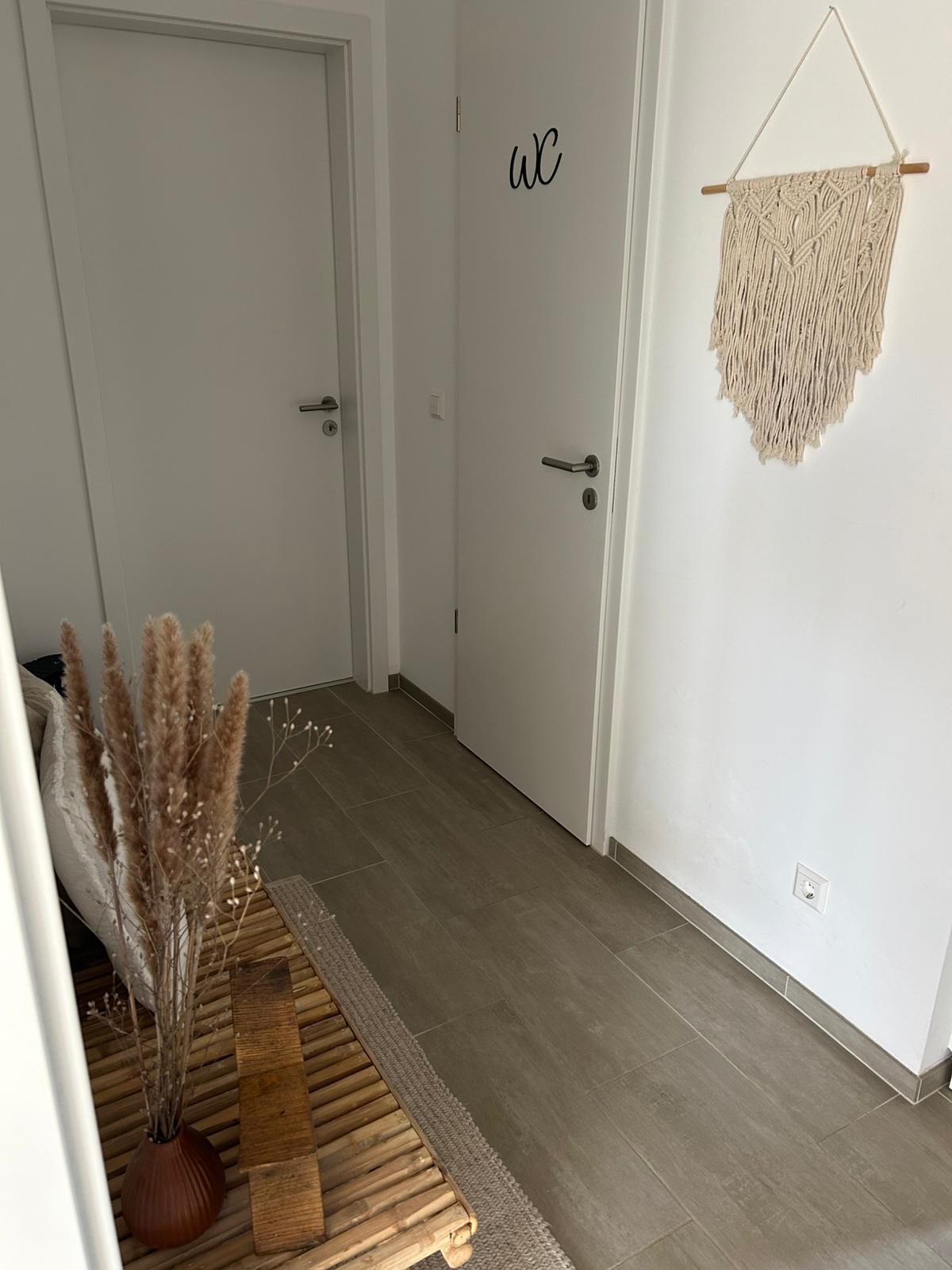 PHOTO-2026-03-22-14-25-04 2.jpg