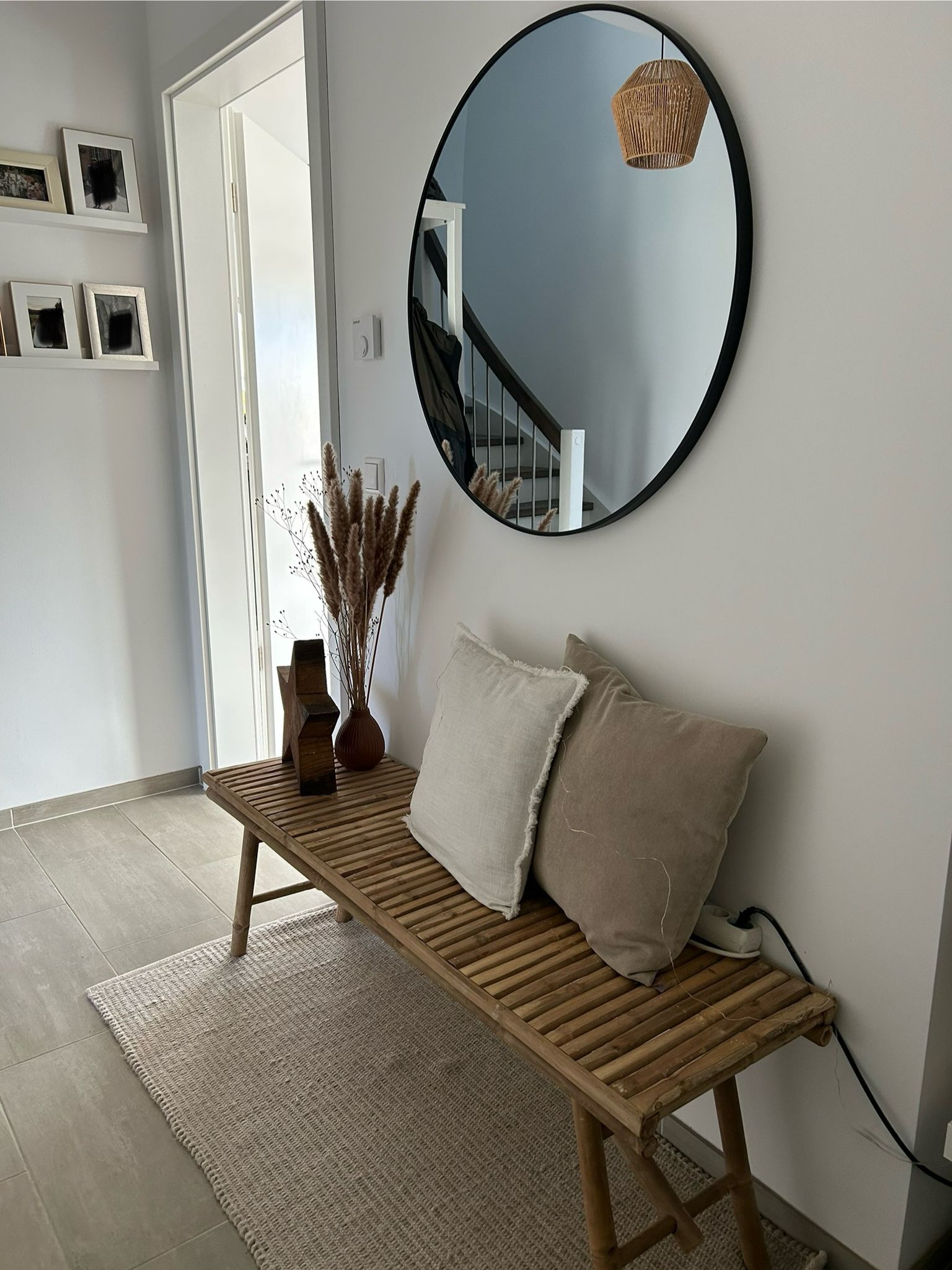 PHOTO-2026-03-22-14-25-04 4.jpg