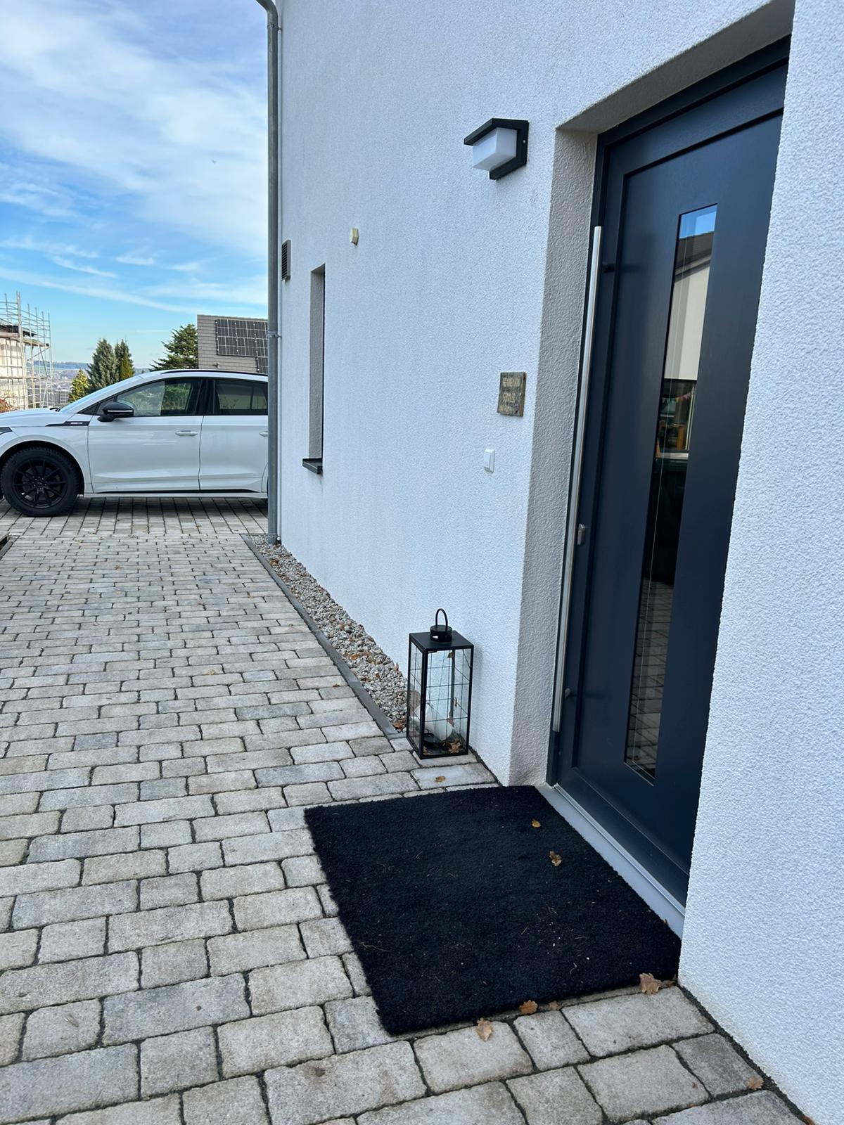 PHOTO-2026-03-22-14-25-04 5.jpg