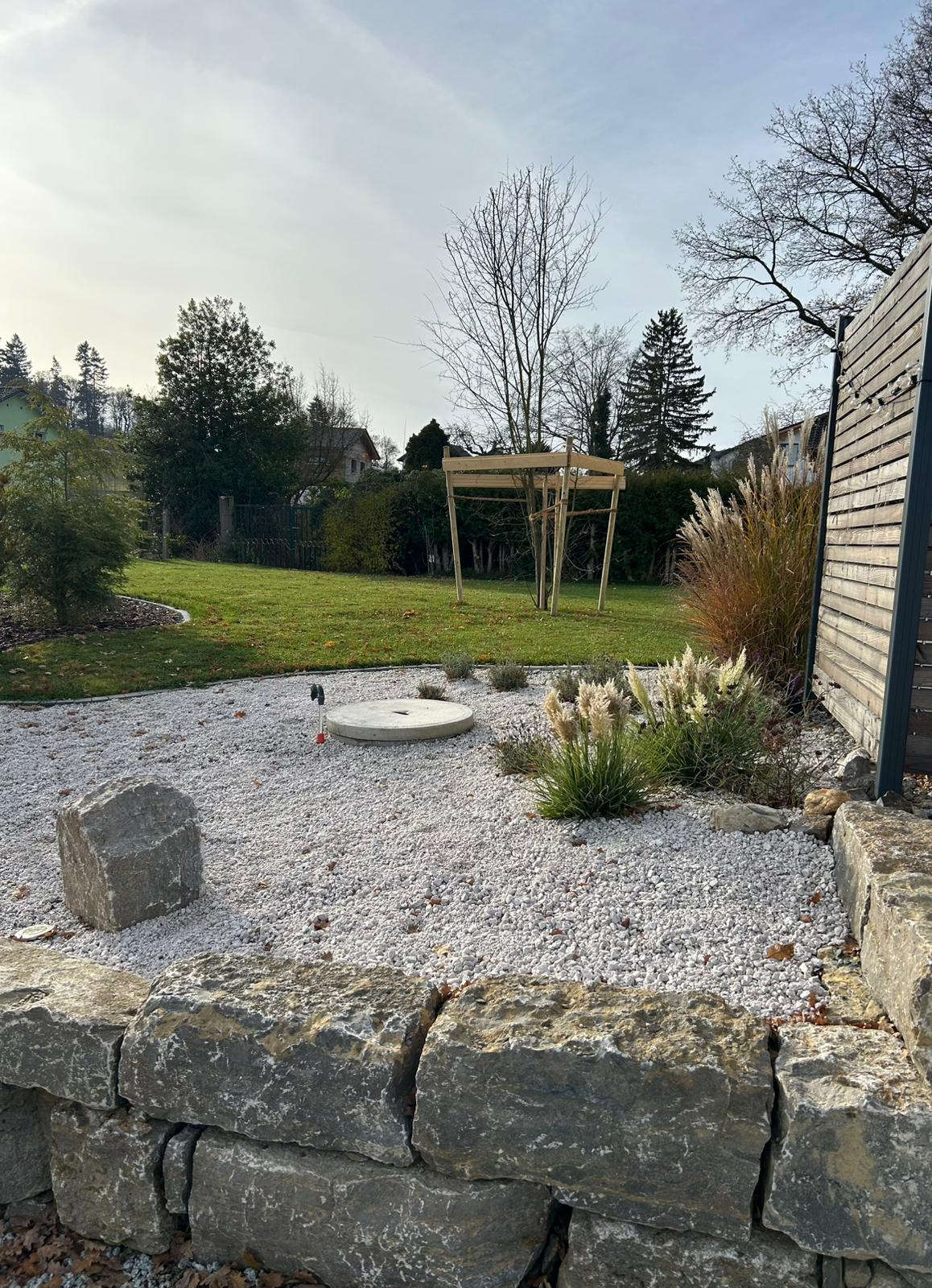 PHOTO-2026-03-22-14-25-04 7.jpg