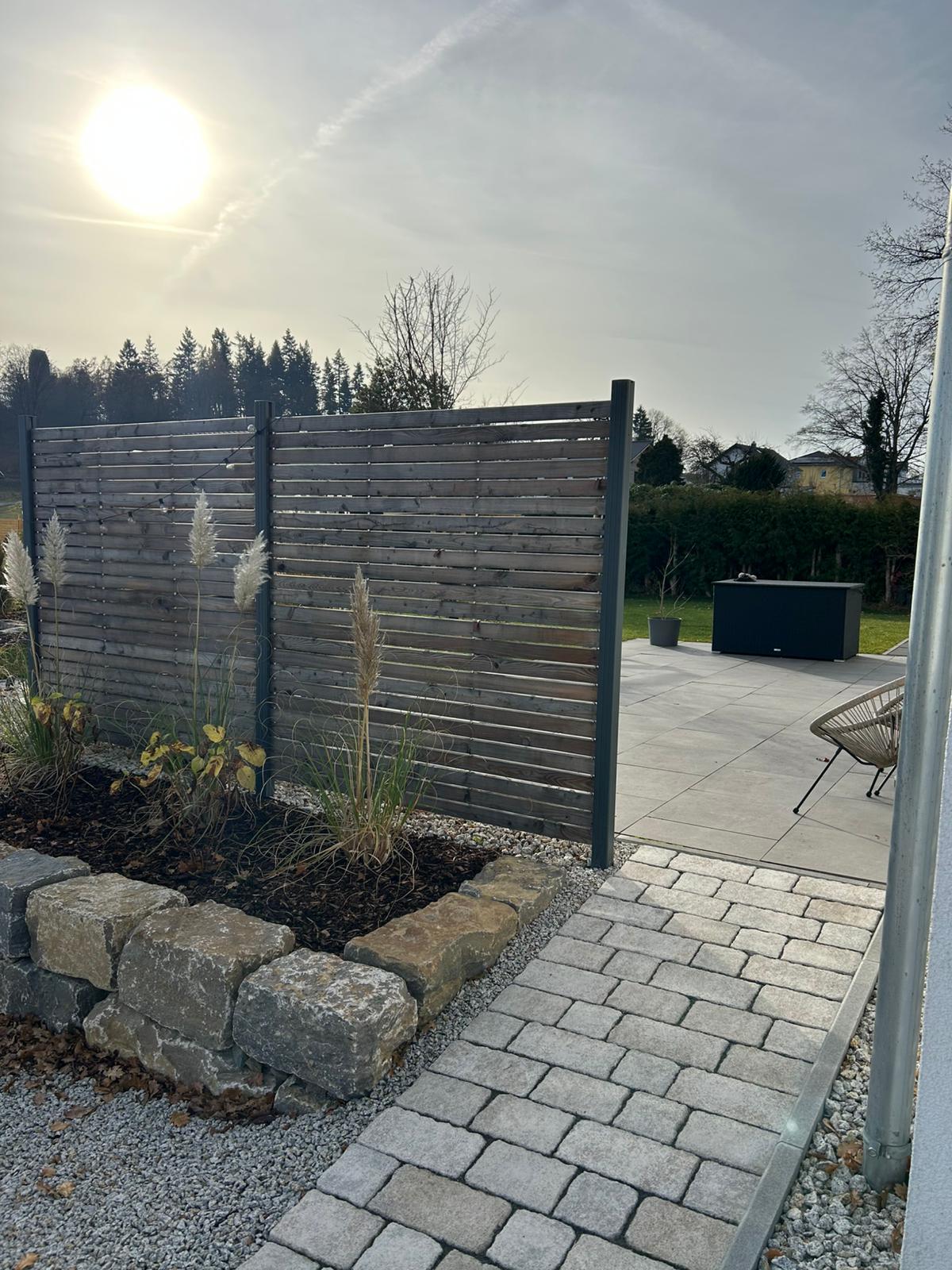 PHOTO-2026-03-22-14-25-05 2.jpg