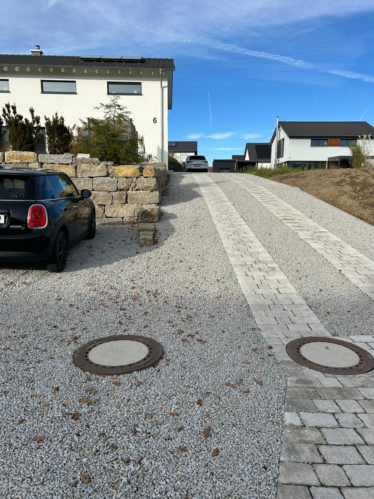 PHOTO-2026-03-22-14-25-05 3.jpg