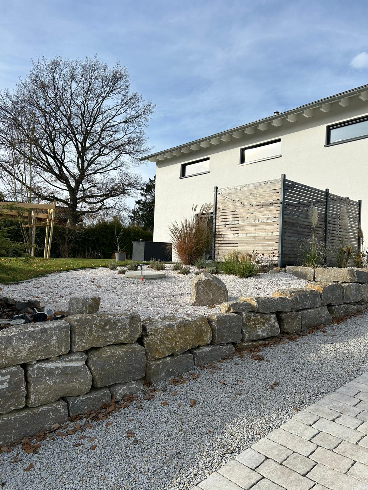 PHOTO-2026-03-22-14-25-05 4.jpg