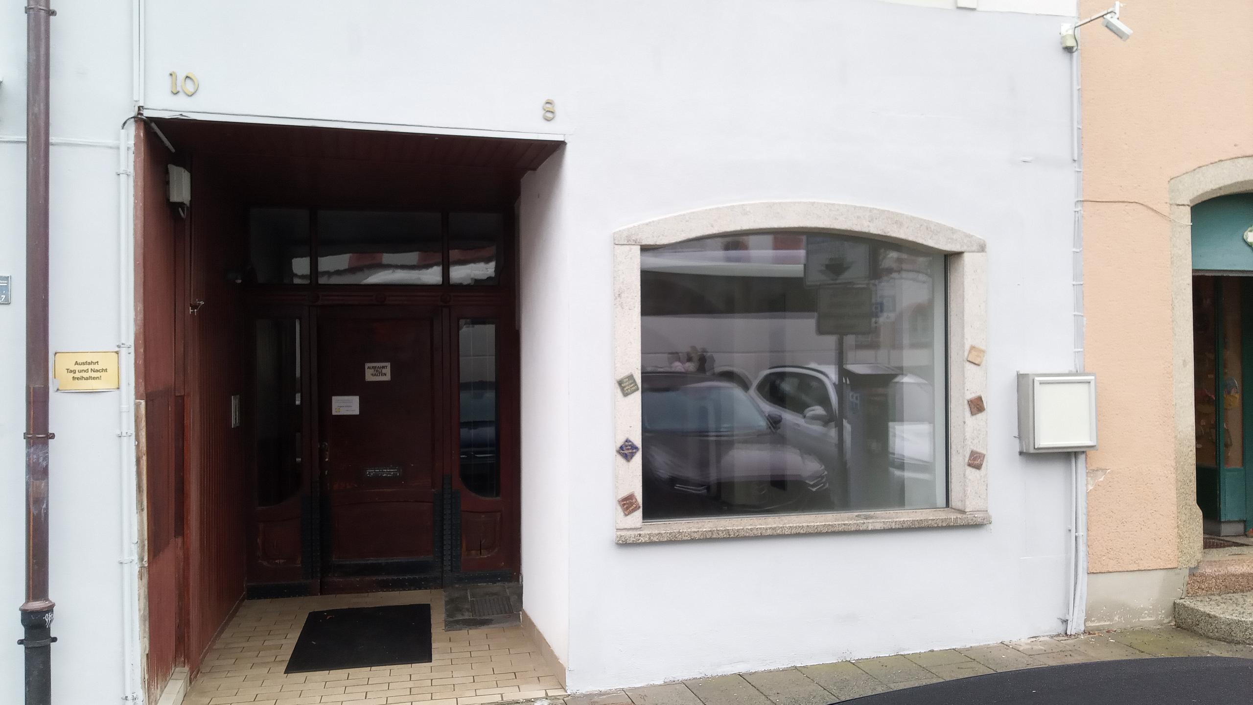 Ansicht Straße .jpg